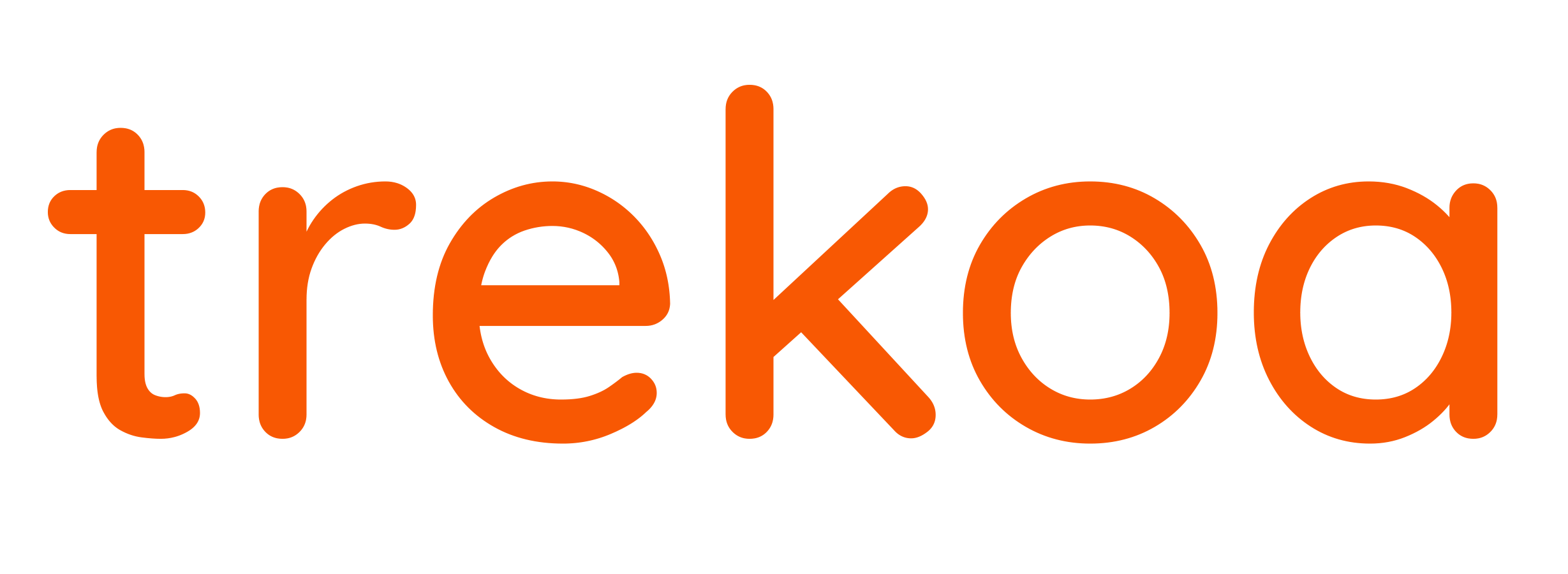 trekoa-logo